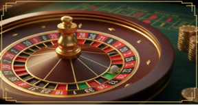 4K超清电影资源